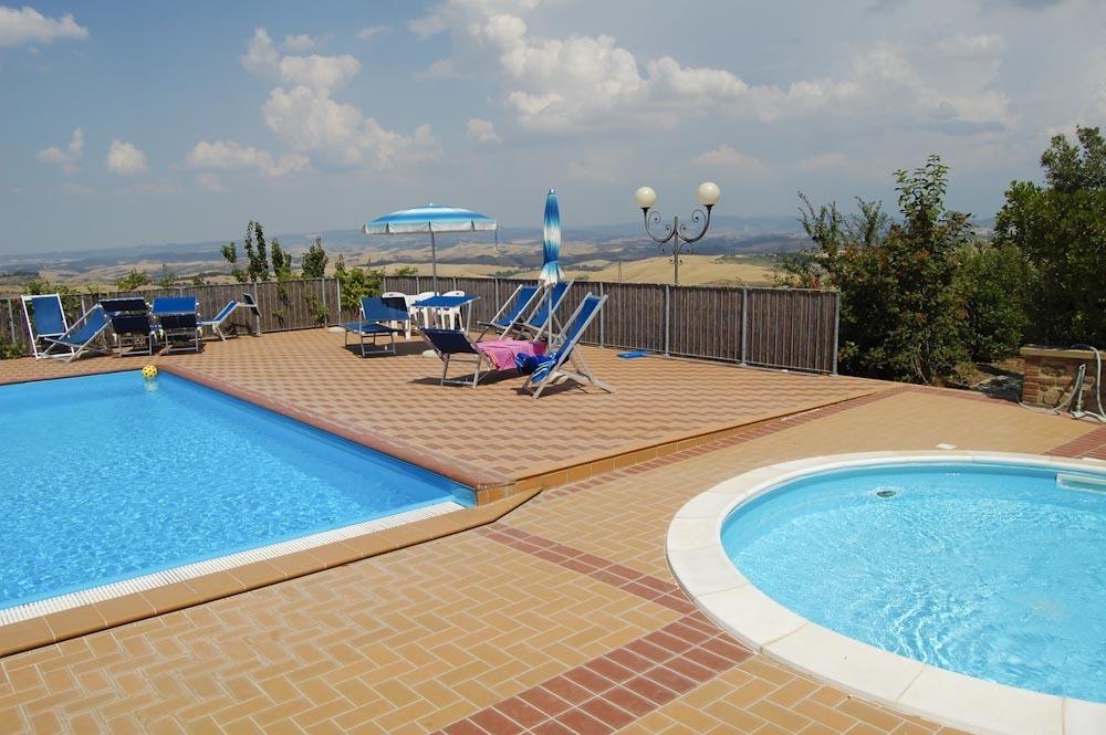 לייטיקו Apartment Il Casino Numero 5 חדר תמונה